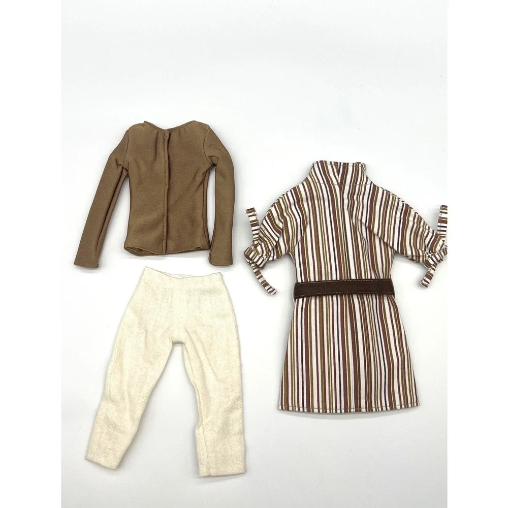 Tonner 16